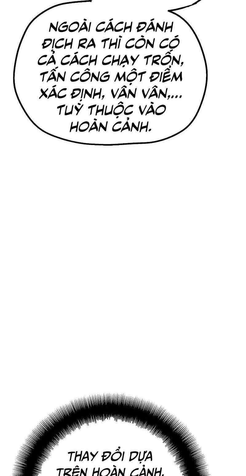 Thiên Ma Phi Thăng Truyện chapter 54 - Upload bởi truyensieuhay.com
