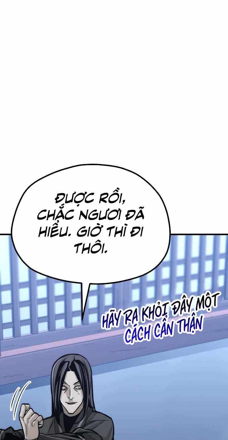 Thiên Ma Phi Thăng Truyện chapter 54 - Upload bởi truyensieuhay.com