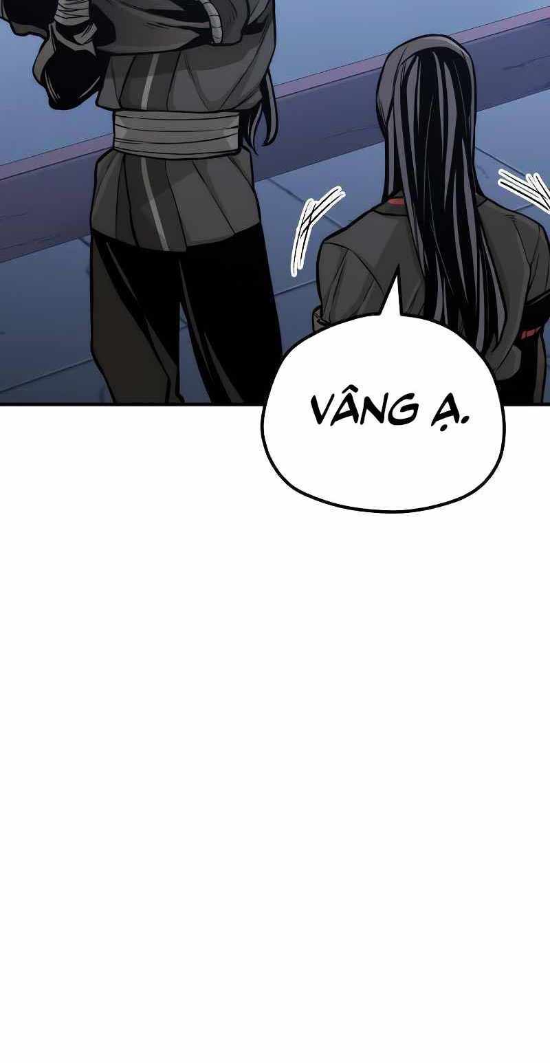 Thiên Ma Phi Thăng Truyện chapter 54 - Upload bởi truyensieuhay.com