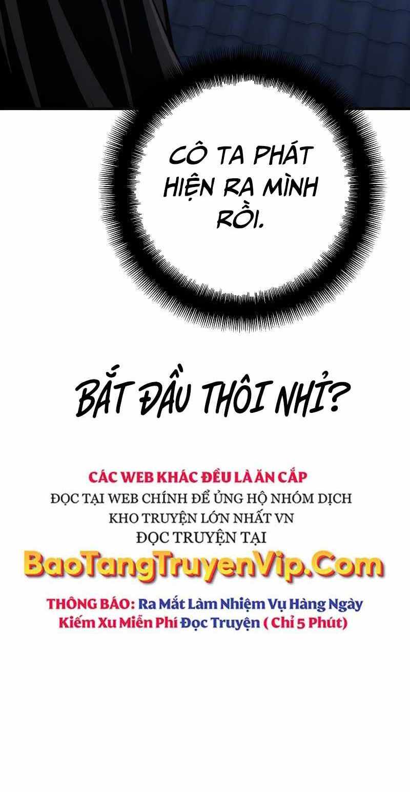 Thiên Ma Phi Thăng Truyện chapter 54 - Upload bởi truyensieuhay.com