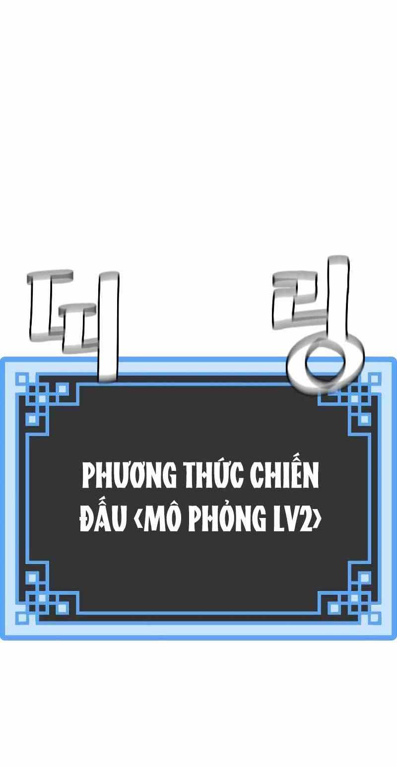 Thiên Ma Phi Thăng Truyện chapter 54 - Upload bởi truyensieuhay.com