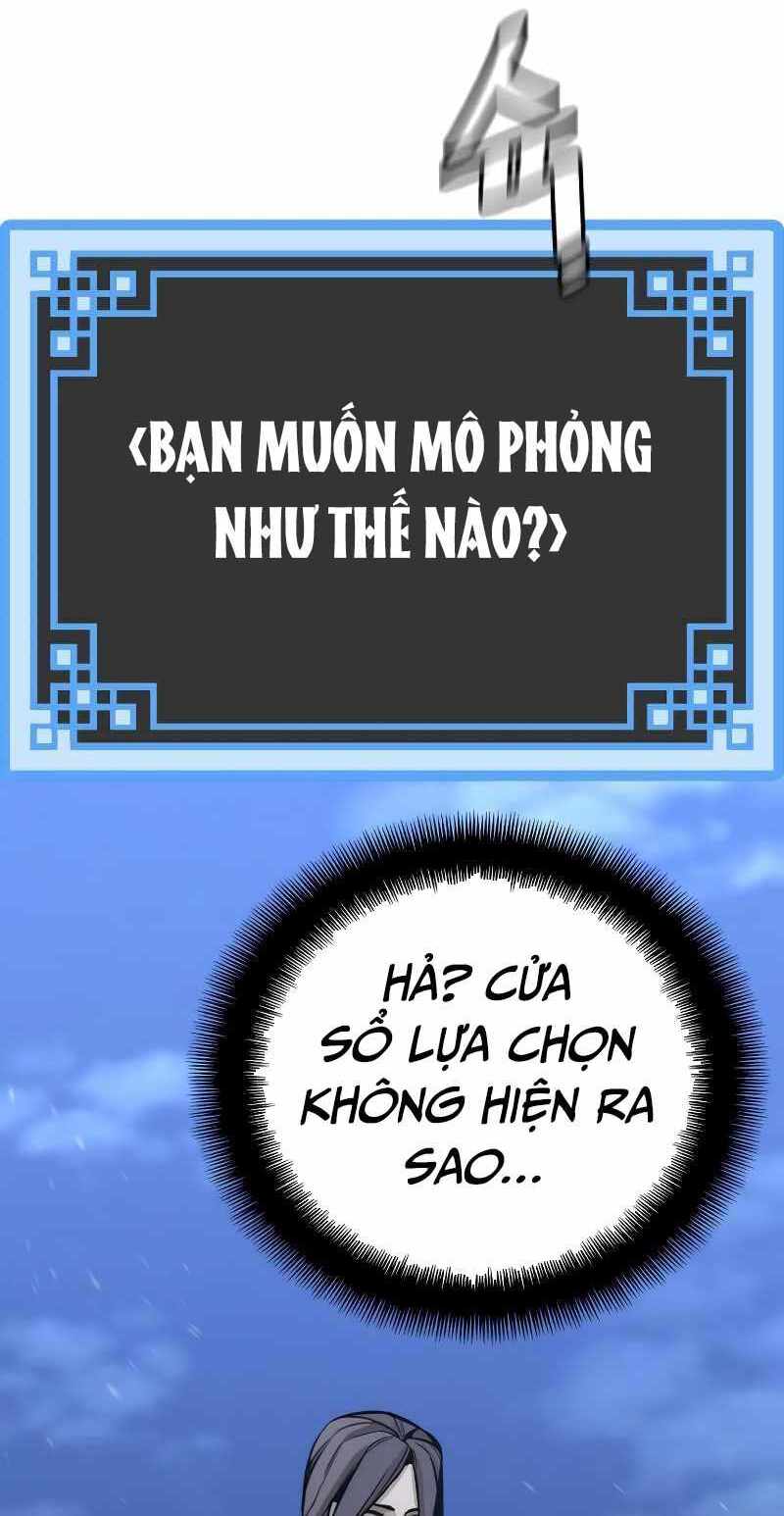 Thiên Ma Phi Thăng Truyện chapter 54 - Upload bởi truyensieuhay.com