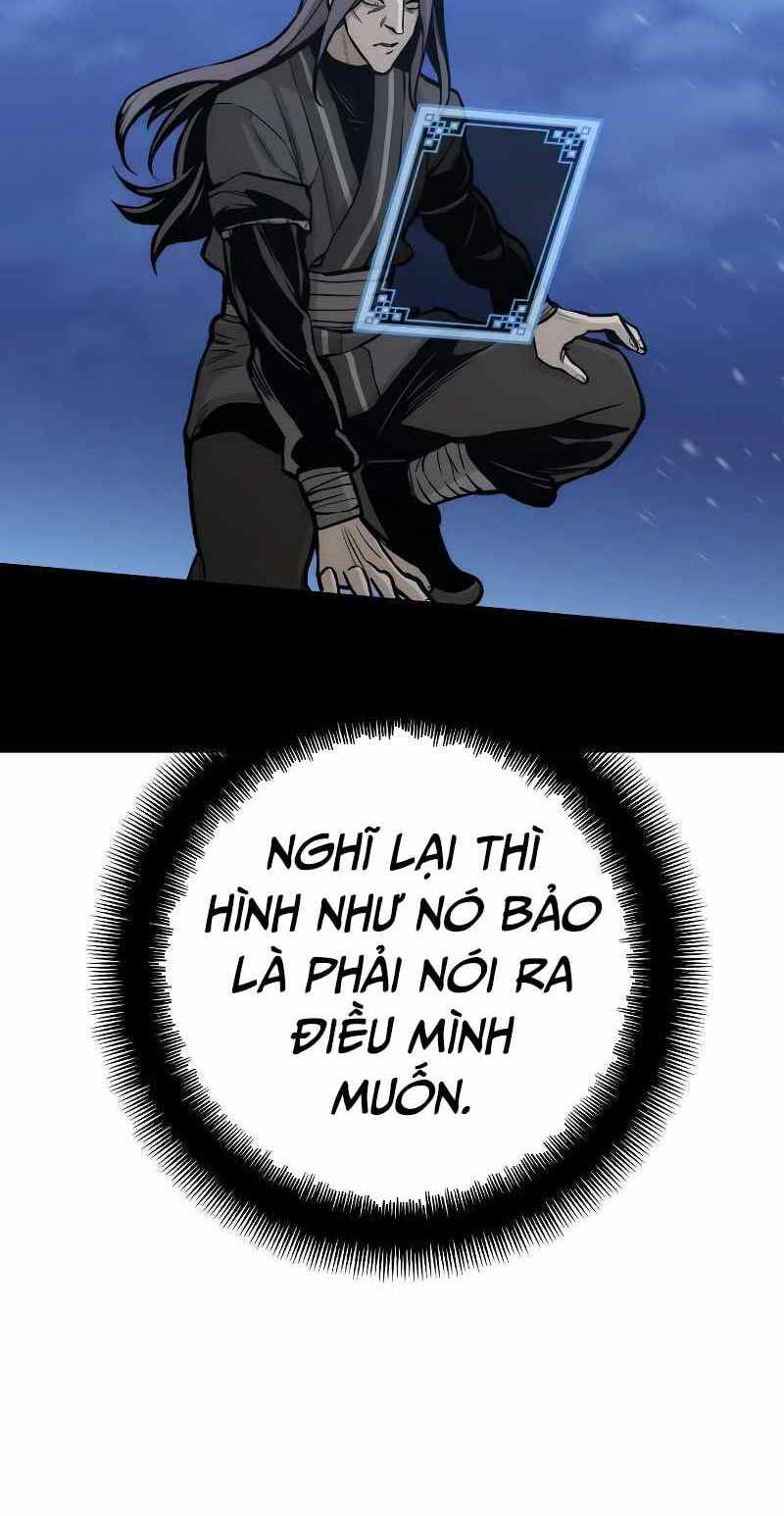 Thiên Ma Phi Thăng Truyện chapter 54 - Upload bởi truyensieuhay.com