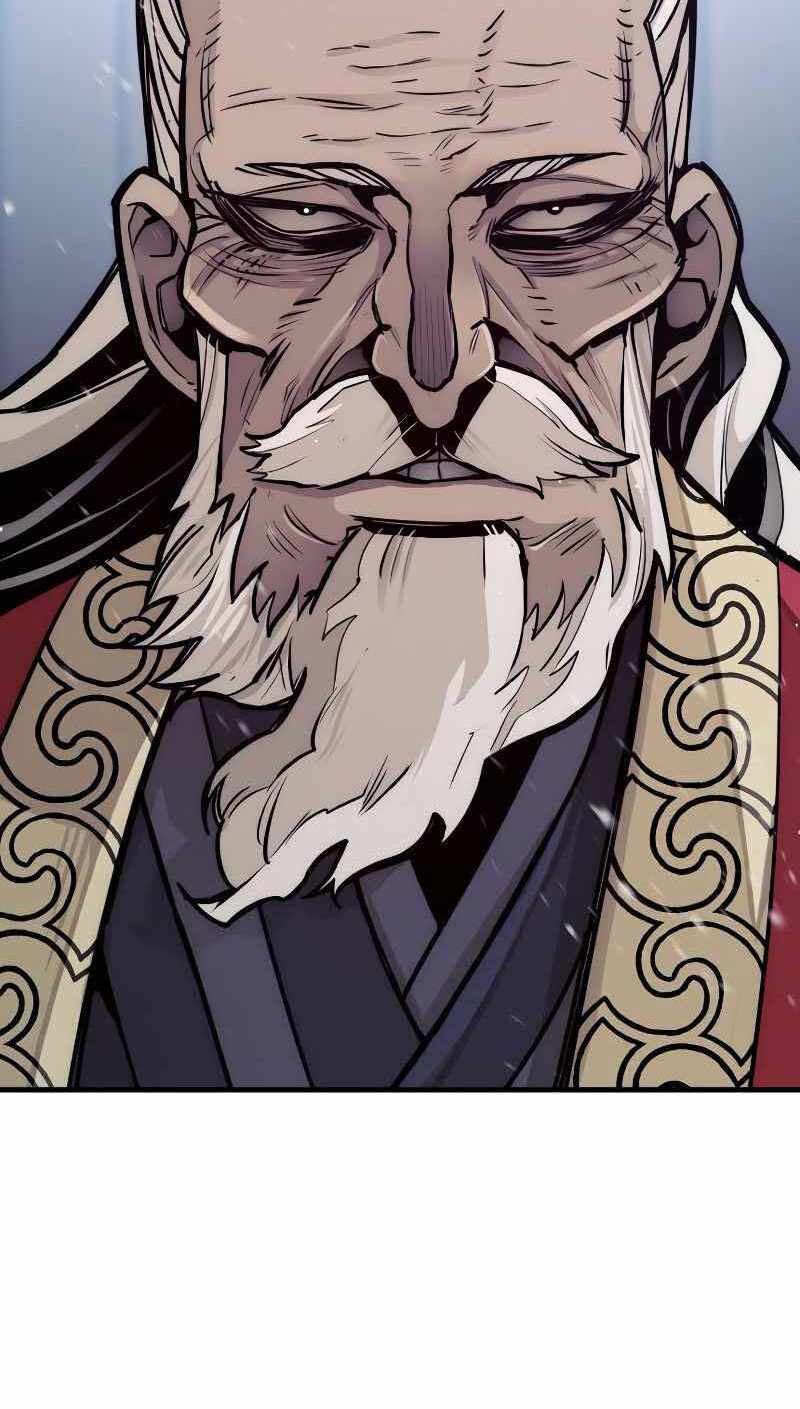 Thiên Ma Phi Thăng Truyện chapter 54 - Upload bởi truyensieuhay.com