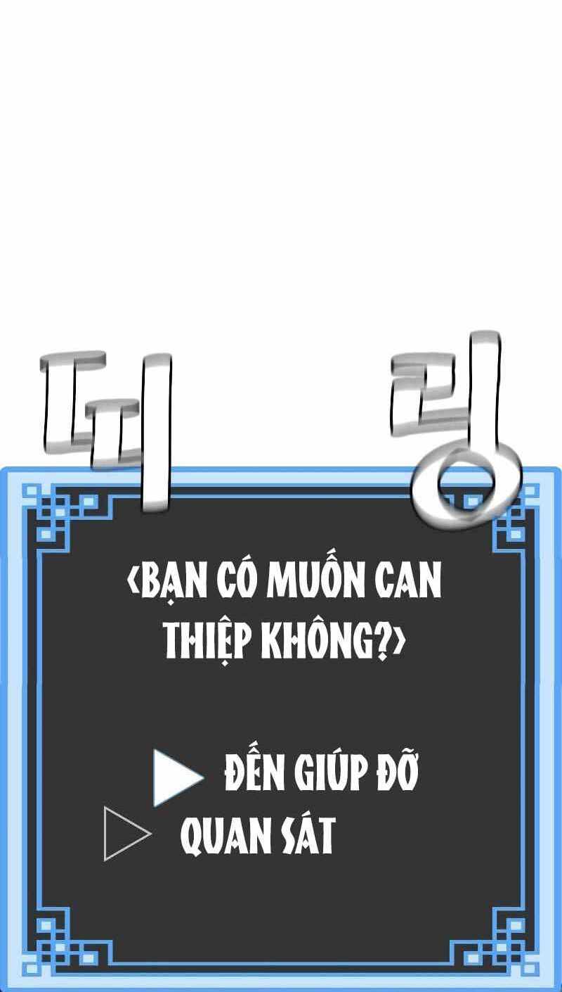 Thiên Ma Phi Thăng Truyện chapter 54 - Upload bởi truyensieuhay.com