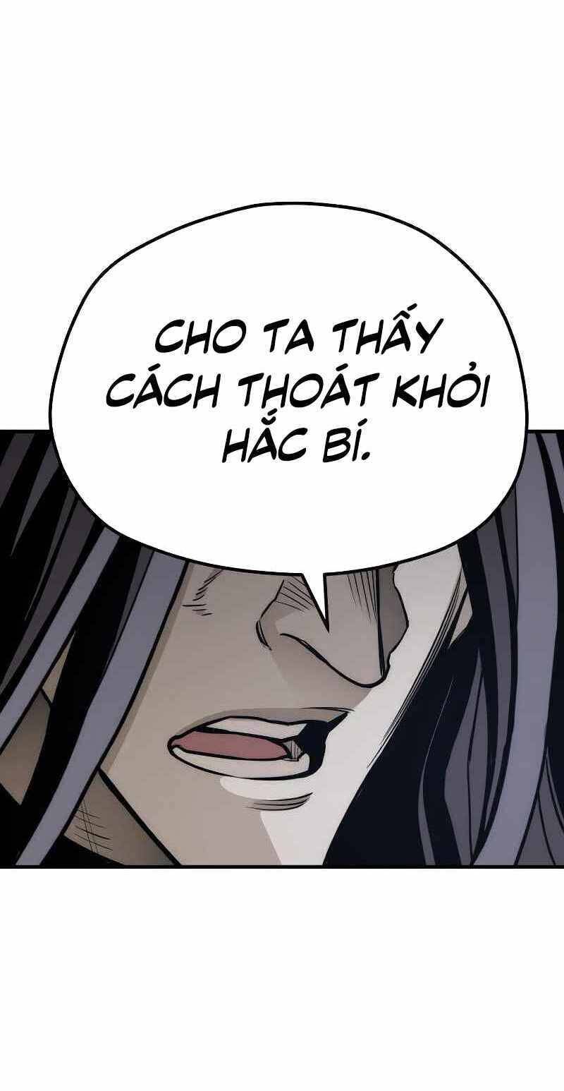 Thiên Ma Phi Thăng Truyện chapter 54.5 - Upload bởi truyensieuhay.com