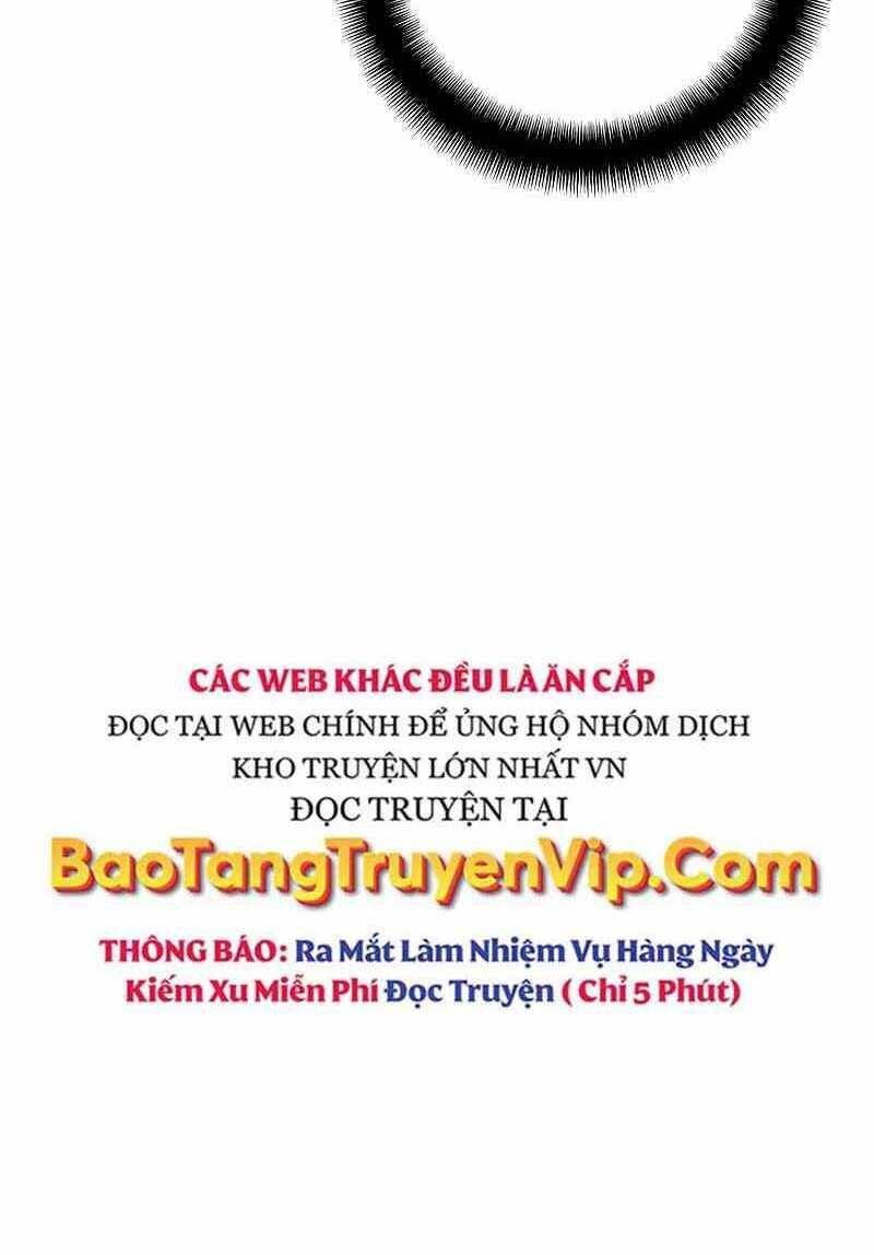 Thiên Ma Phi Thăng Truyện chapter 54.5 - Upload bởi truyensieuhay.com