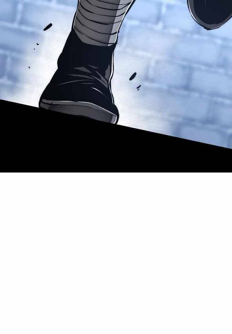 Thiên Ma Phi Thăng Truyện chapter 54.5 - Upload bởi truyensieuhay.com