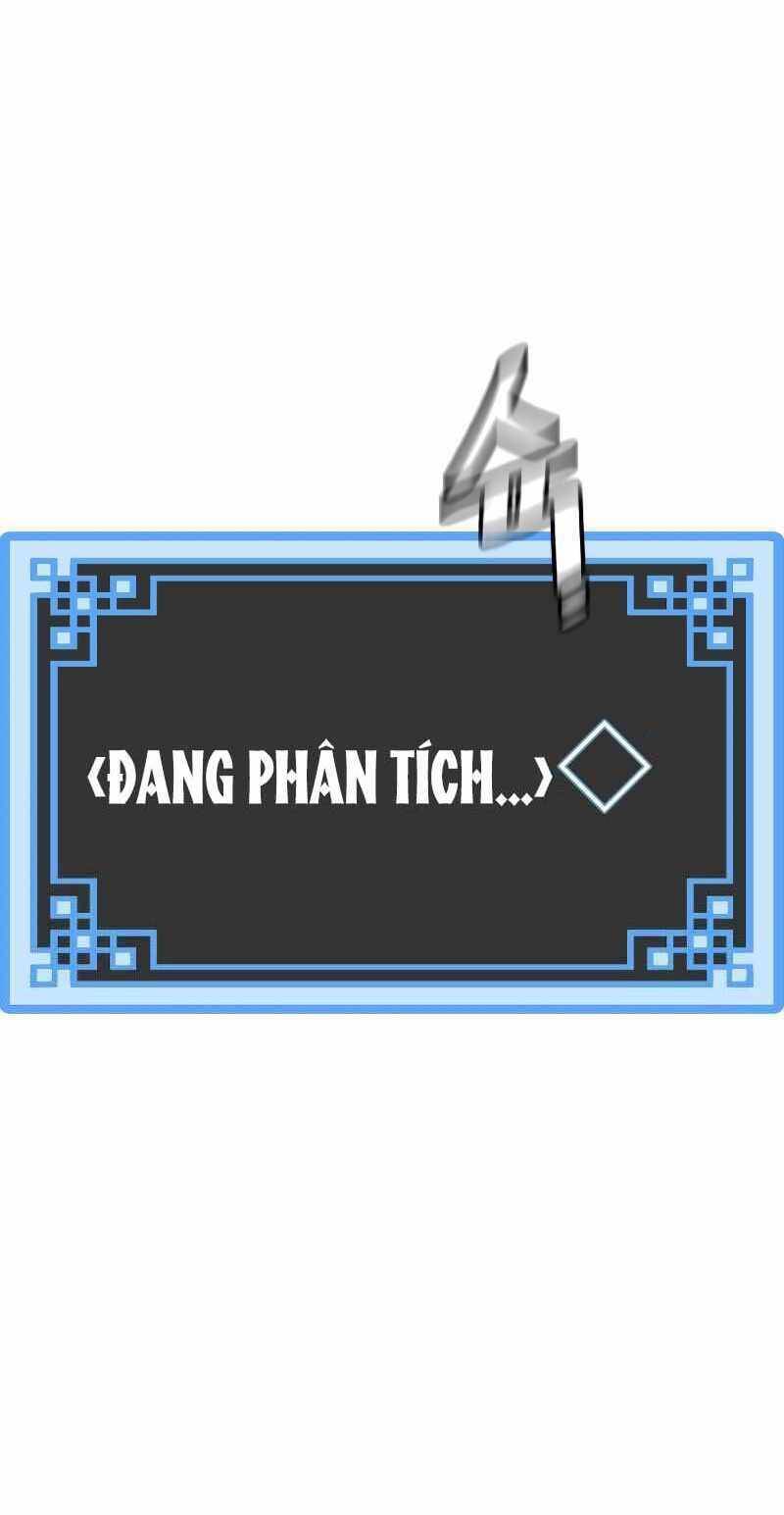 Thiên Ma Phi Thăng Truyện chapter 54.5 - Upload bởi truyensieuhay.com