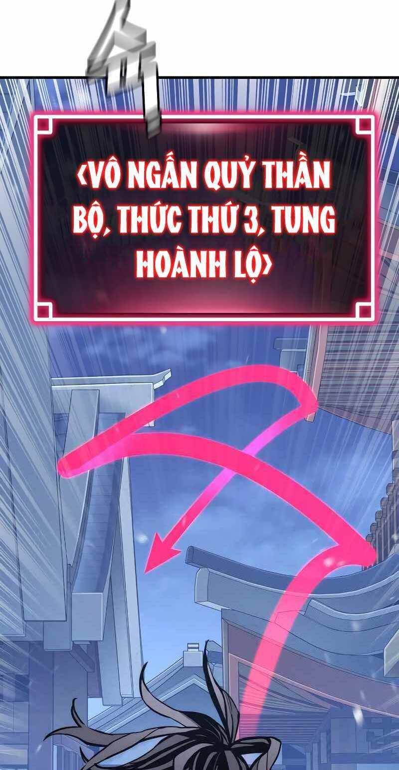 Thiên Ma Phi Thăng Truyện chapter 54.5 - Upload bởi truyensieuhay.com