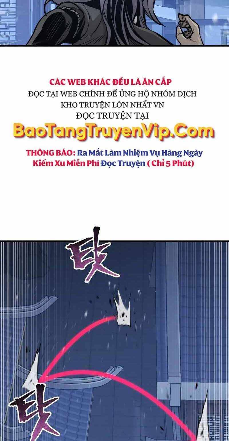 Thiên Ma Phi Thăng Truyện chapter 54.5 - Upload bởi truyensieuhay.com