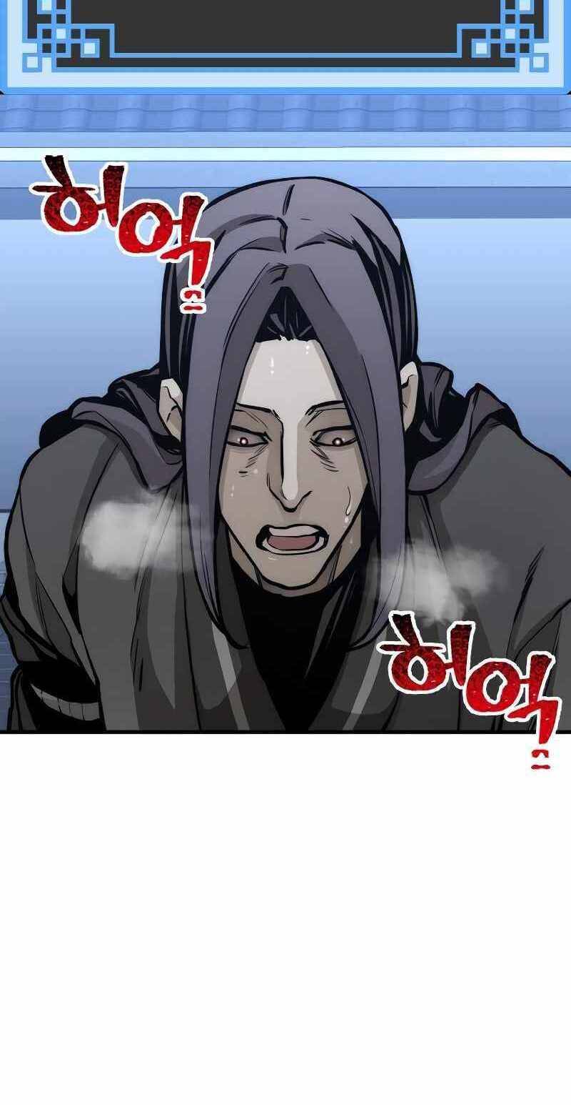 Thiên Ma Phi Thăng Truyện chapter 54.5 - Upload bởi truyensieuhay.com