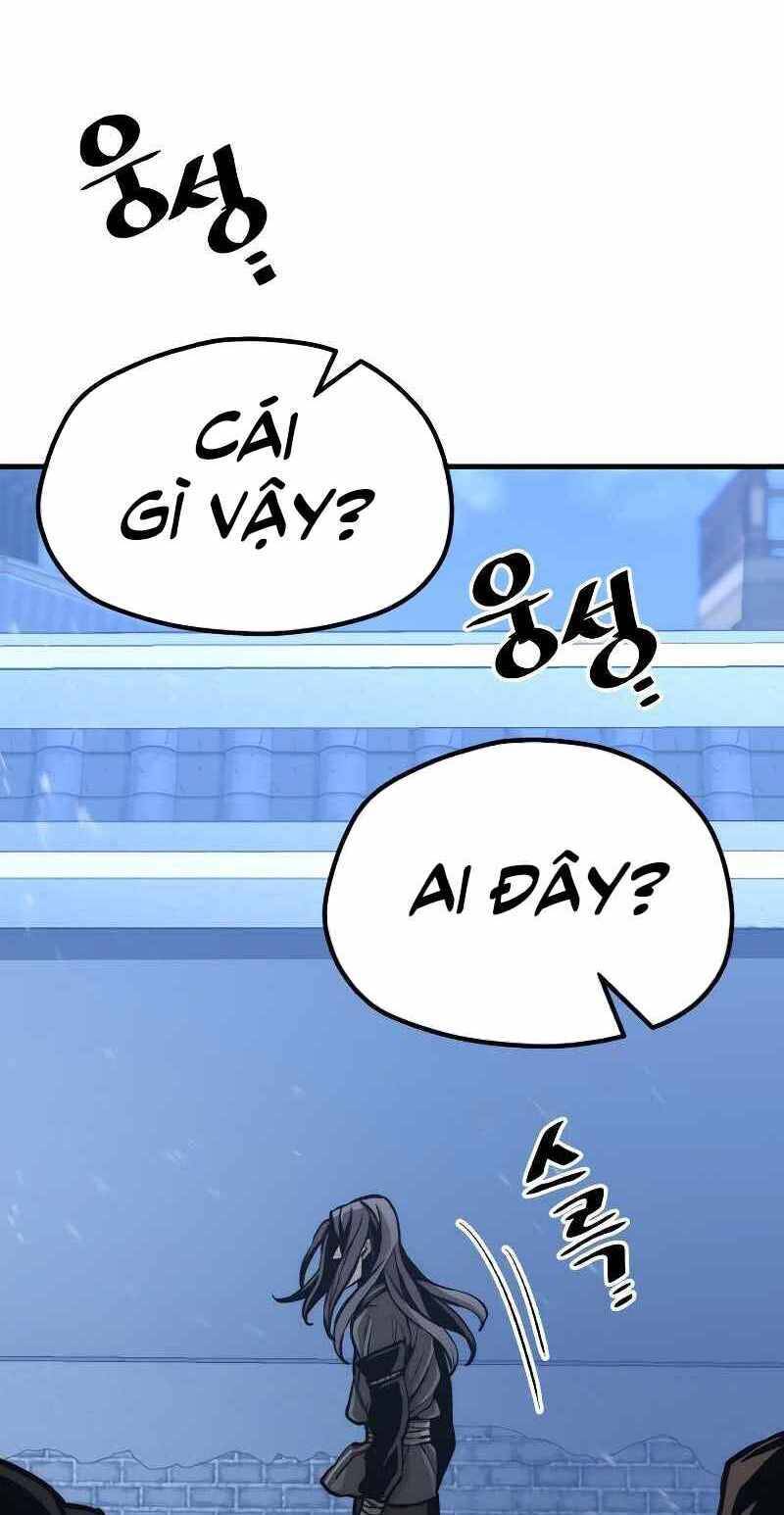 Thiên Ma Phi Thăng Truyện chapter 54.5 - Upload bởi truyensieuhay.com