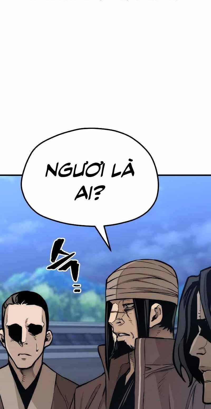 Thiên Ma Phi Thăng Truyện chapter 54.5 - Upload bởi truyensieuhay.com