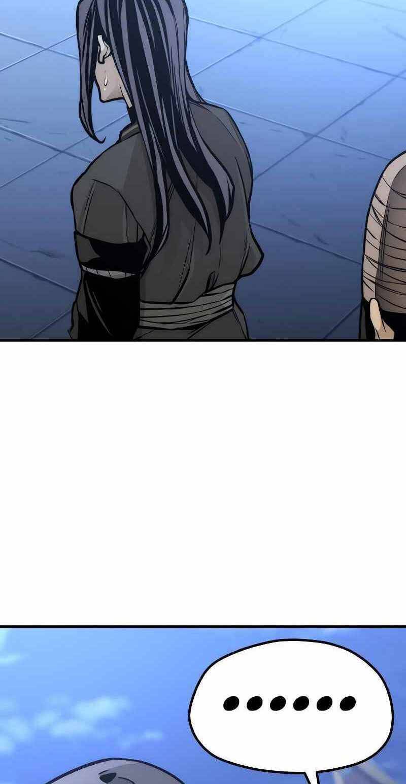 Thiên Ma Phi Thăng Truyện chapter 54.5 - Upload bởi truyensieuhay.com