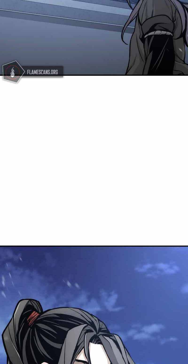 Thiên Ma Phi Thăng Truyện chapter 54.5 - Upload bởi truyensieuhay.com