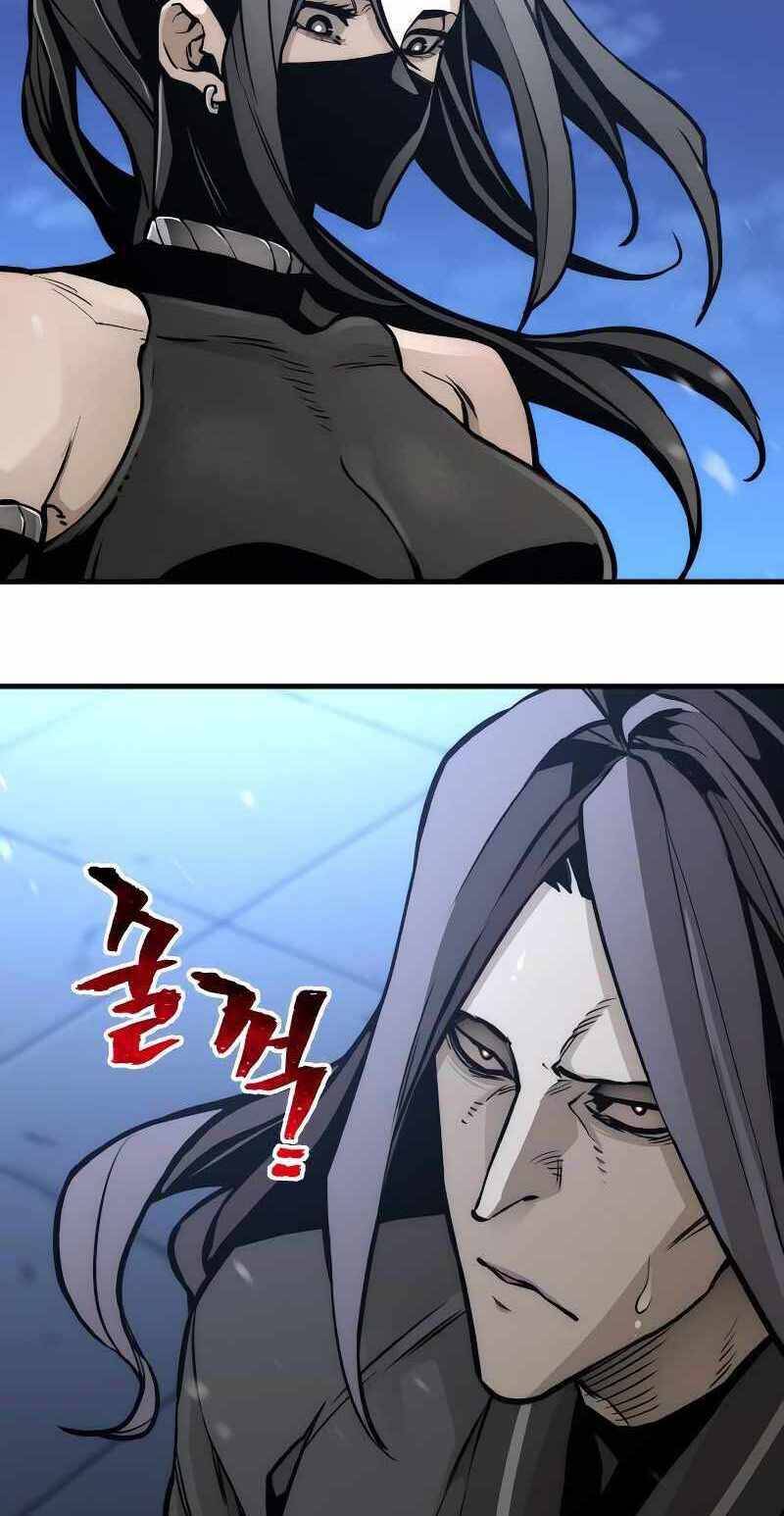 Thiên Ma Phi Thăng Truyện chapter 54.5 - Upload bởi truyensieuhay.com
