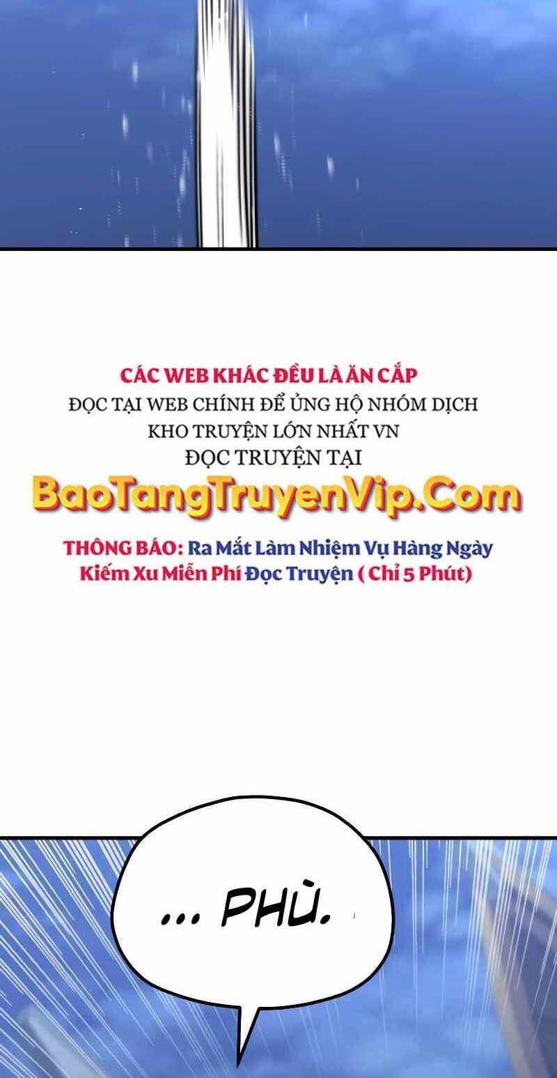 Thiên Ma Phi Thăng Truyện chapter 54.5 - Upload bởi truyensieuhay.com