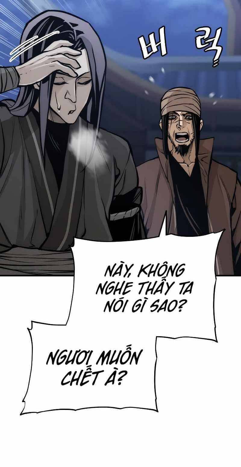 Thiên Ma Phi Thăng Truyện chapter 54.5 - Upload bởi truyensieuhay.com
