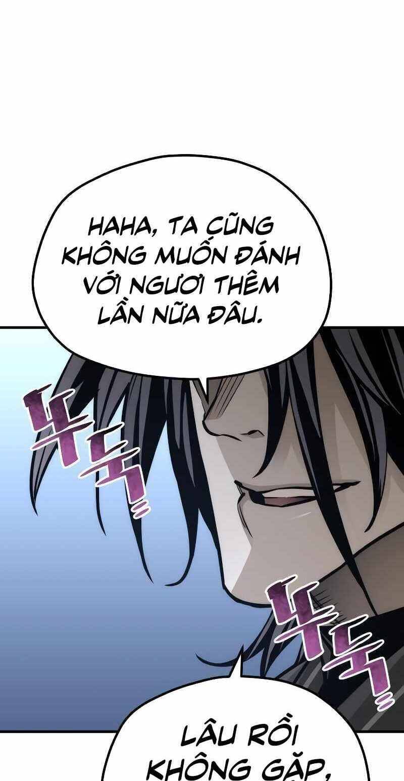 Thiên Ma Phi Thăng Truyện chapter 54.5 - Upload bởi truyensieuhay.com