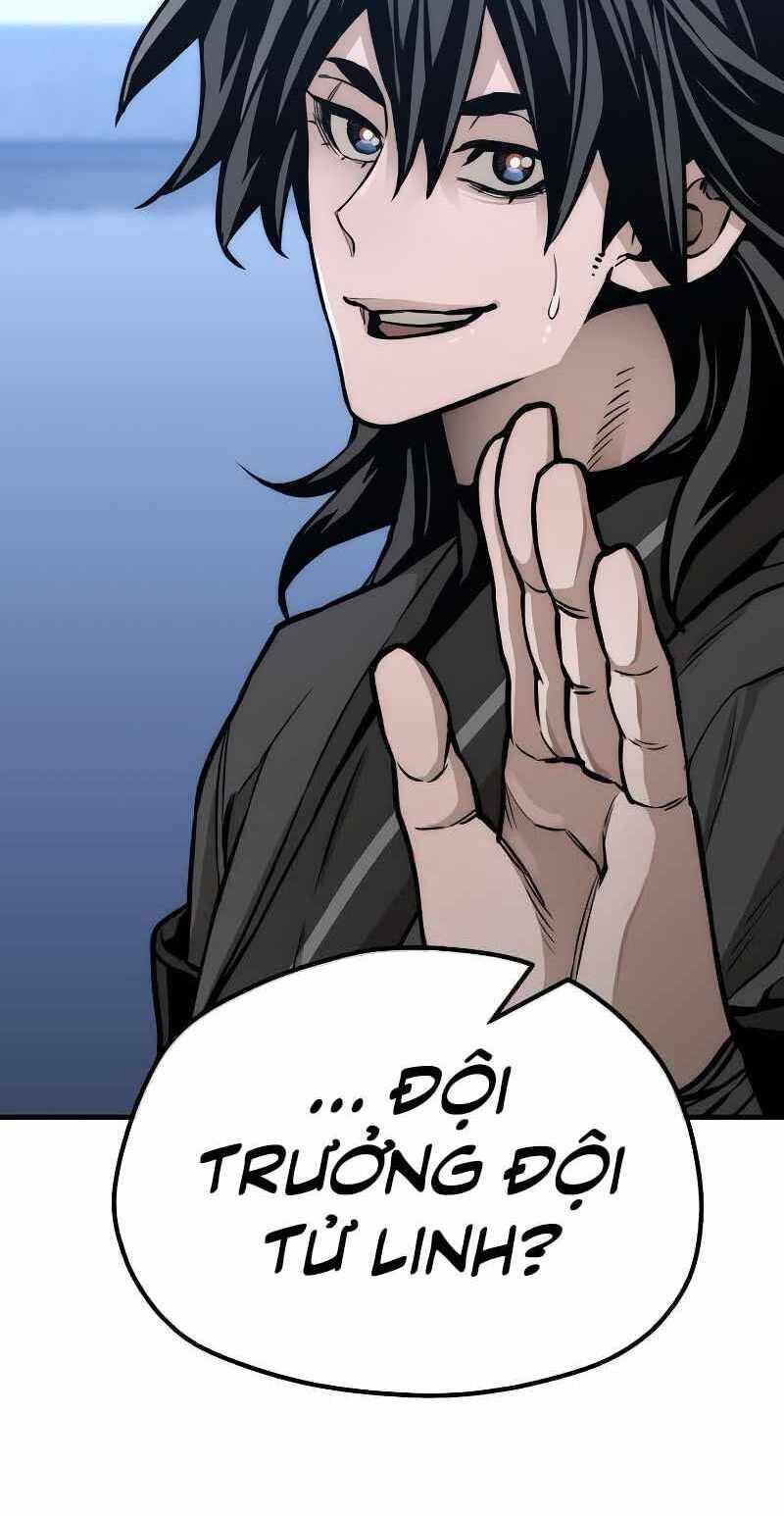 Thiên Ma Phi Thăng Truyện chapter 54.5 - Upload bởi truyensieuhay.com