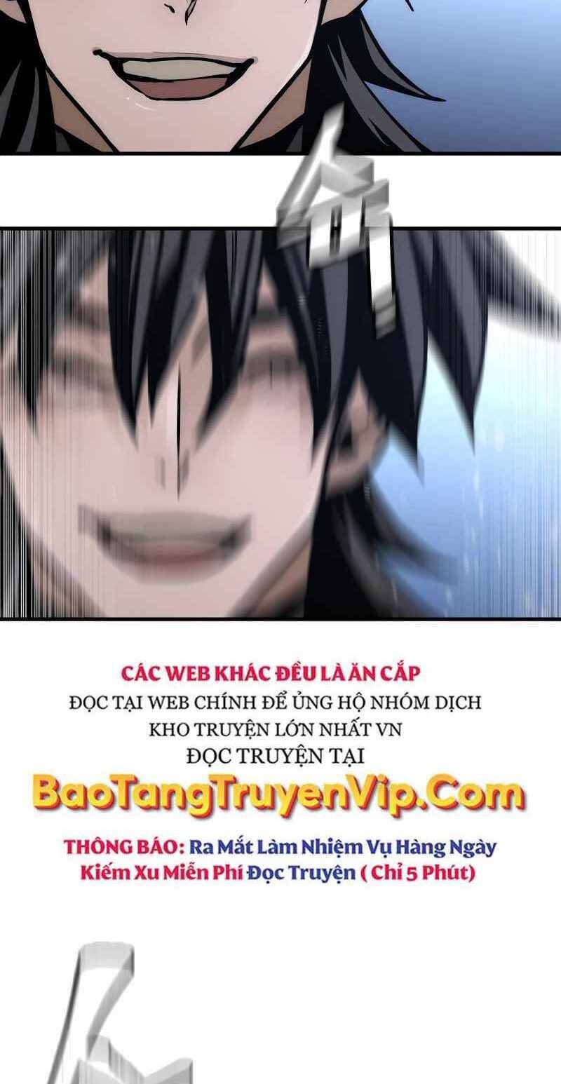 Thiên Ma Phi Thăng Truyện chapter 54.5 - Upload bởi truyensieuhay.com