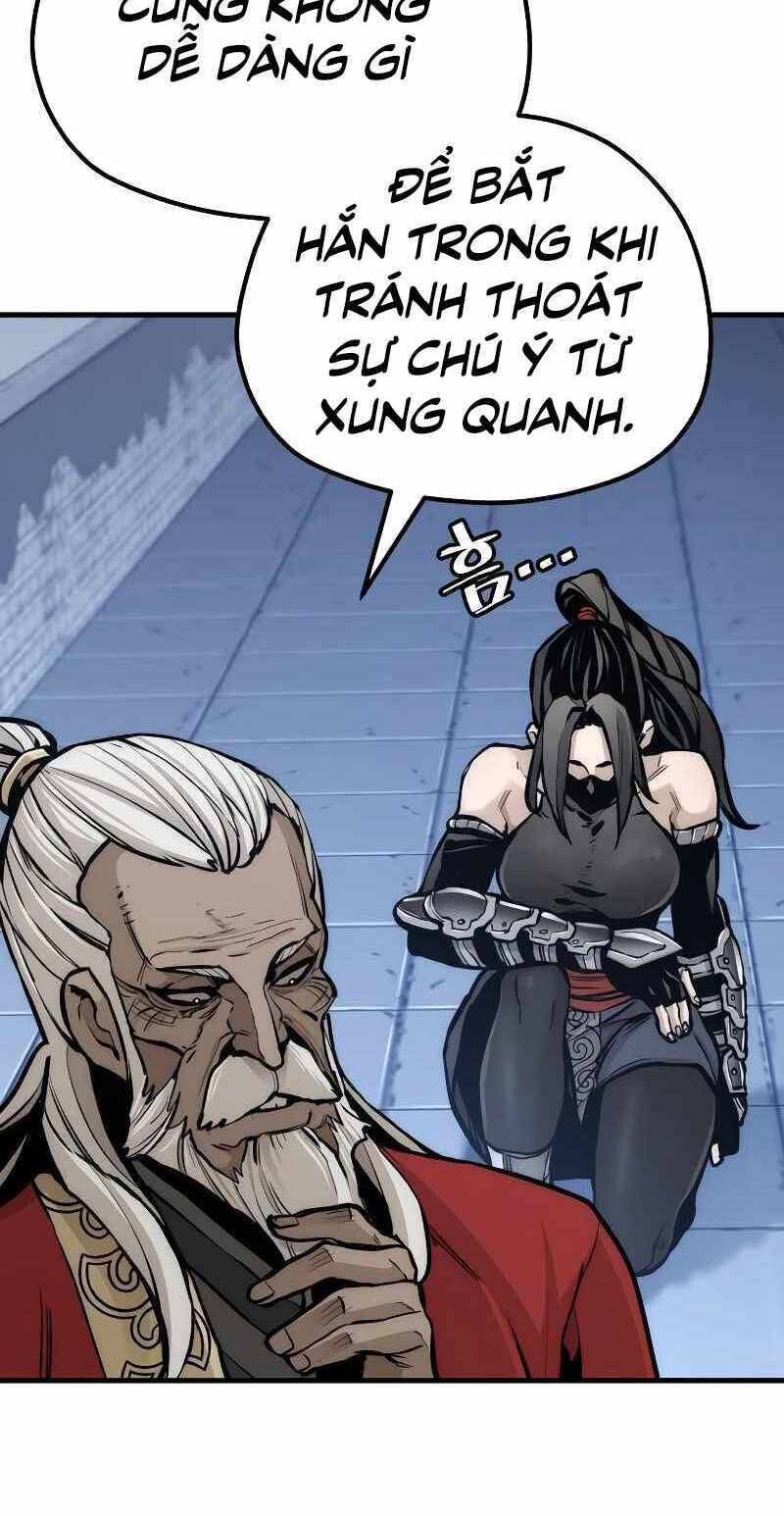 Thiên Ma Phi Thăng Truyện chapter 54.5 - Upload bởi truyensieuhay.com