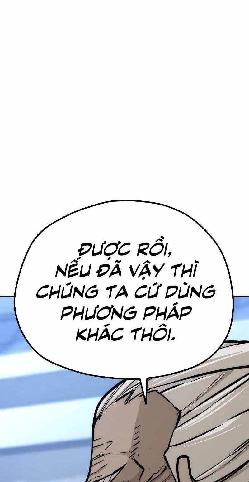 Thiên Ma Phi Thăng Truyện chapter 54.5 - Upload bởi truyensieuhay.com