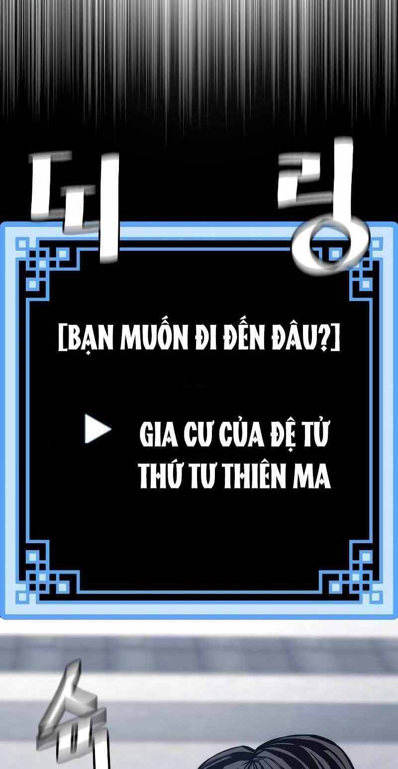Thiên Ma Phi Thăng Truyện chapter 54.5 - Upload bởi truyensieuhay.com