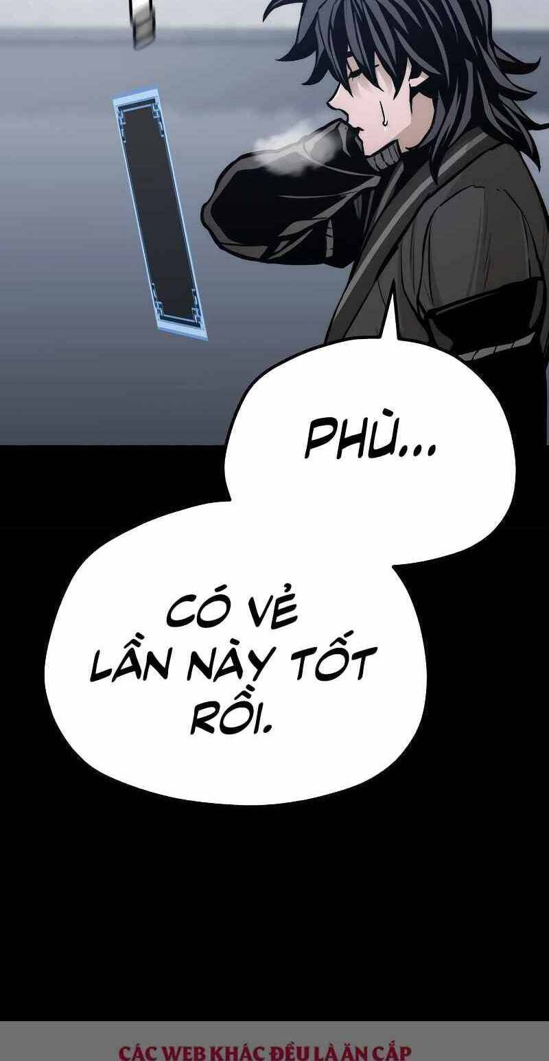 Thiên Ma Phi Thăng Truyện chapter 54.5 - Upload bởi truyensieuhay.com