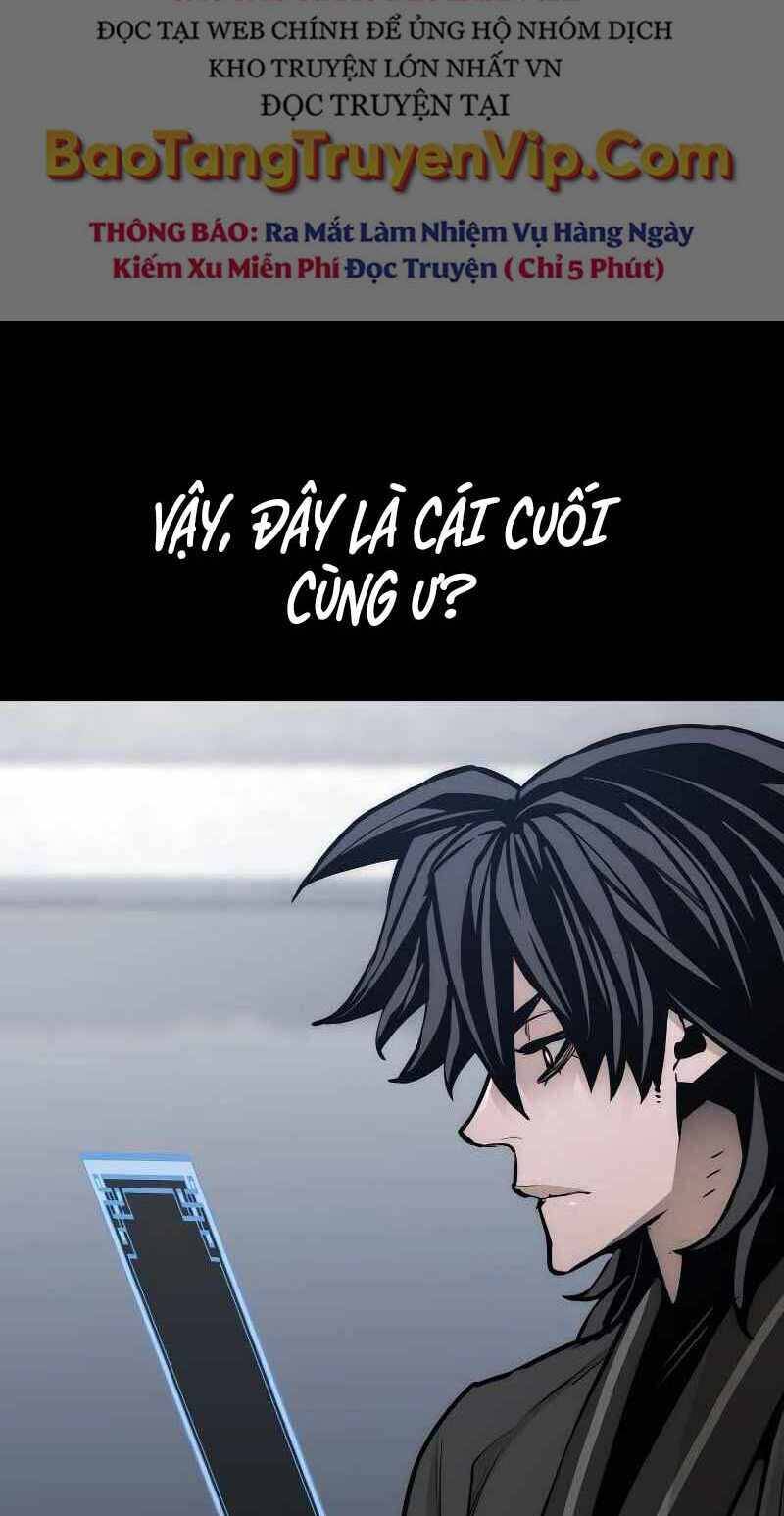 Thiên Ma Phi Thăng Truyện chapter 54.5 - Upload bởi truyensieuhay.com