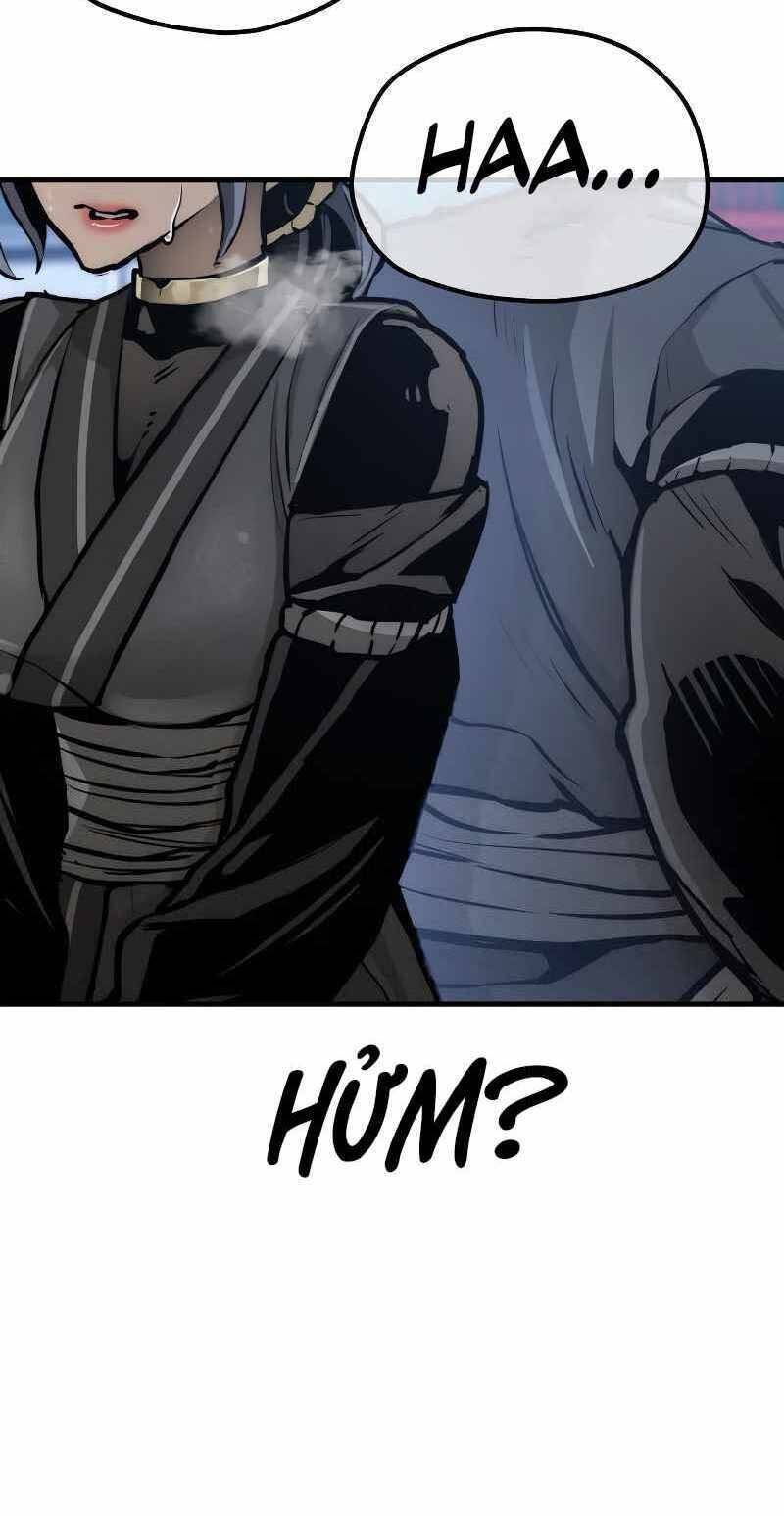 Thiên Ma Phi Thăng Truyện chapter 54.5 - Upload bởi truyensieuhay.com