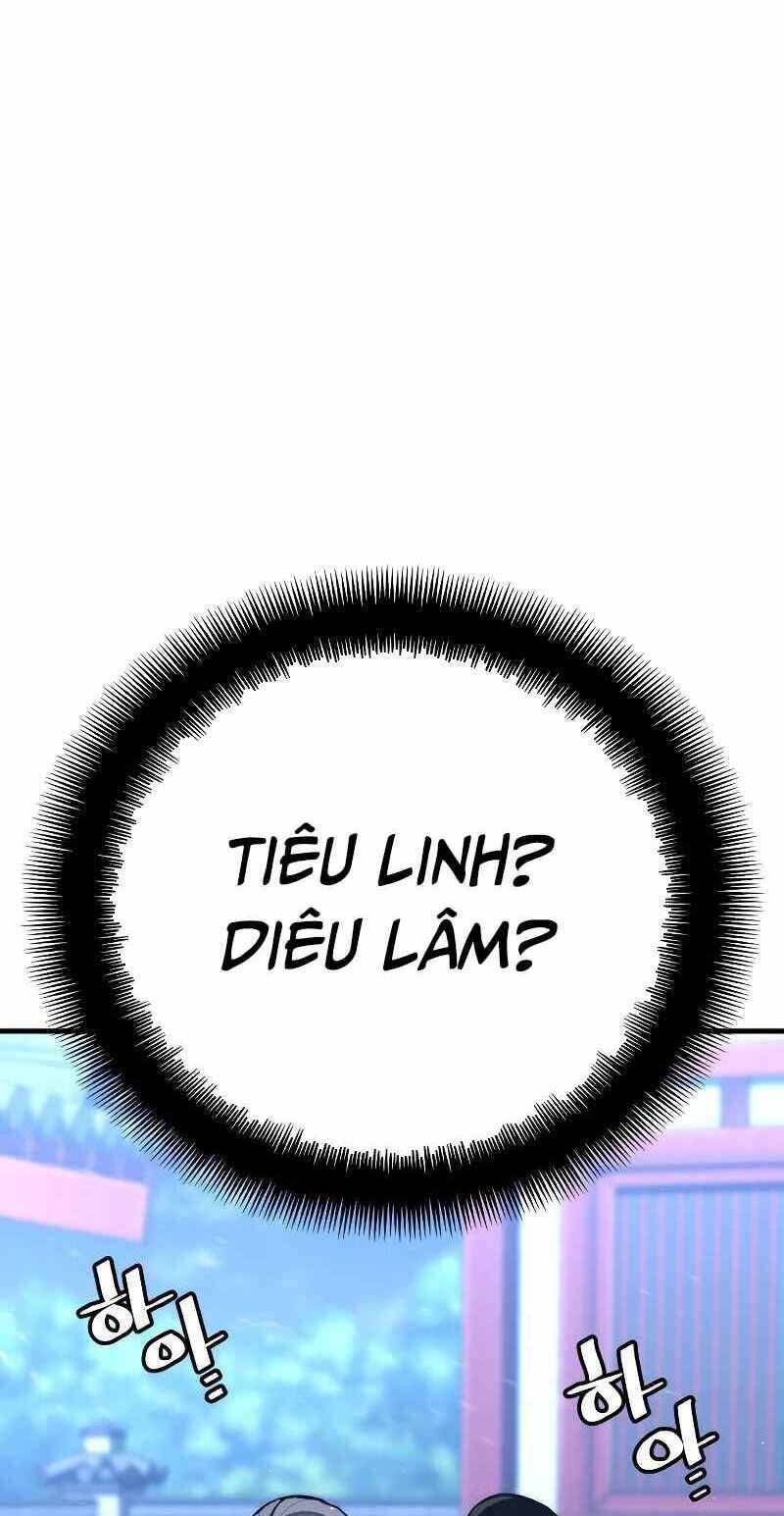 Thiên Ma Phi Thăng Truyện chapter 54.5 - Upload bởi truyensieuhay.com