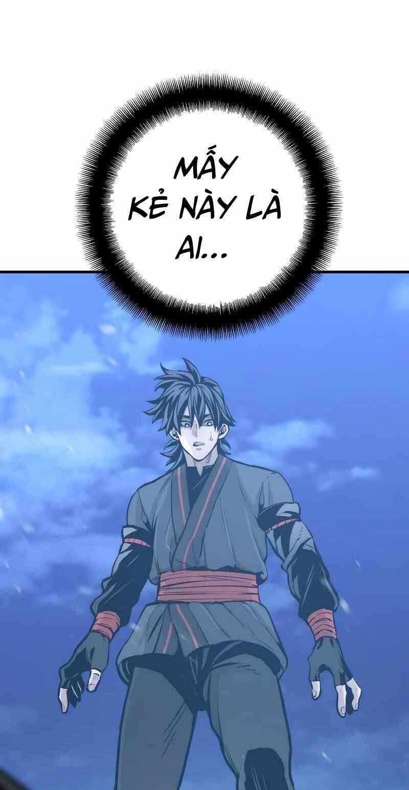 Thiên Ma Phi Thăng Truyện chapter 54.5 - Upload bởi truyensieuhay.com