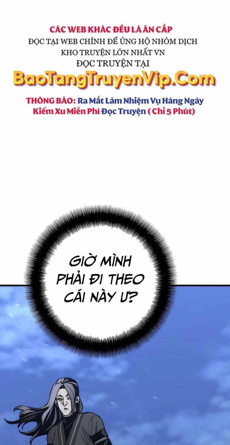 Thiên Ma Phi Thăng Truyện chapter 54.5 - Upload bởi truyensieuhay.com
