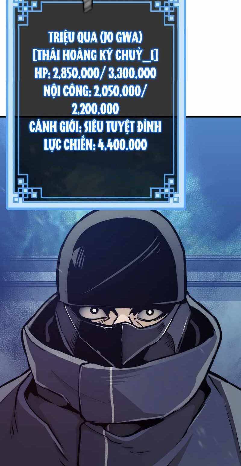 Thiên Ma Phi Thăng Truyện chapter 54.5 - Upload bởi truyensieuhay.com