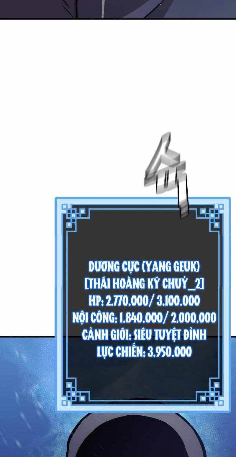Thiên Ma Phi Thăng Truyện chapter 54.5 - Upload bởi truyensieuhay.com