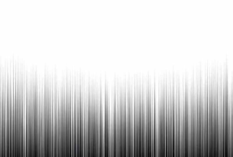 Thiên Ma Phi Thăng Truyện chapter 54.5 - Upload bởi truyensieuhay.com
