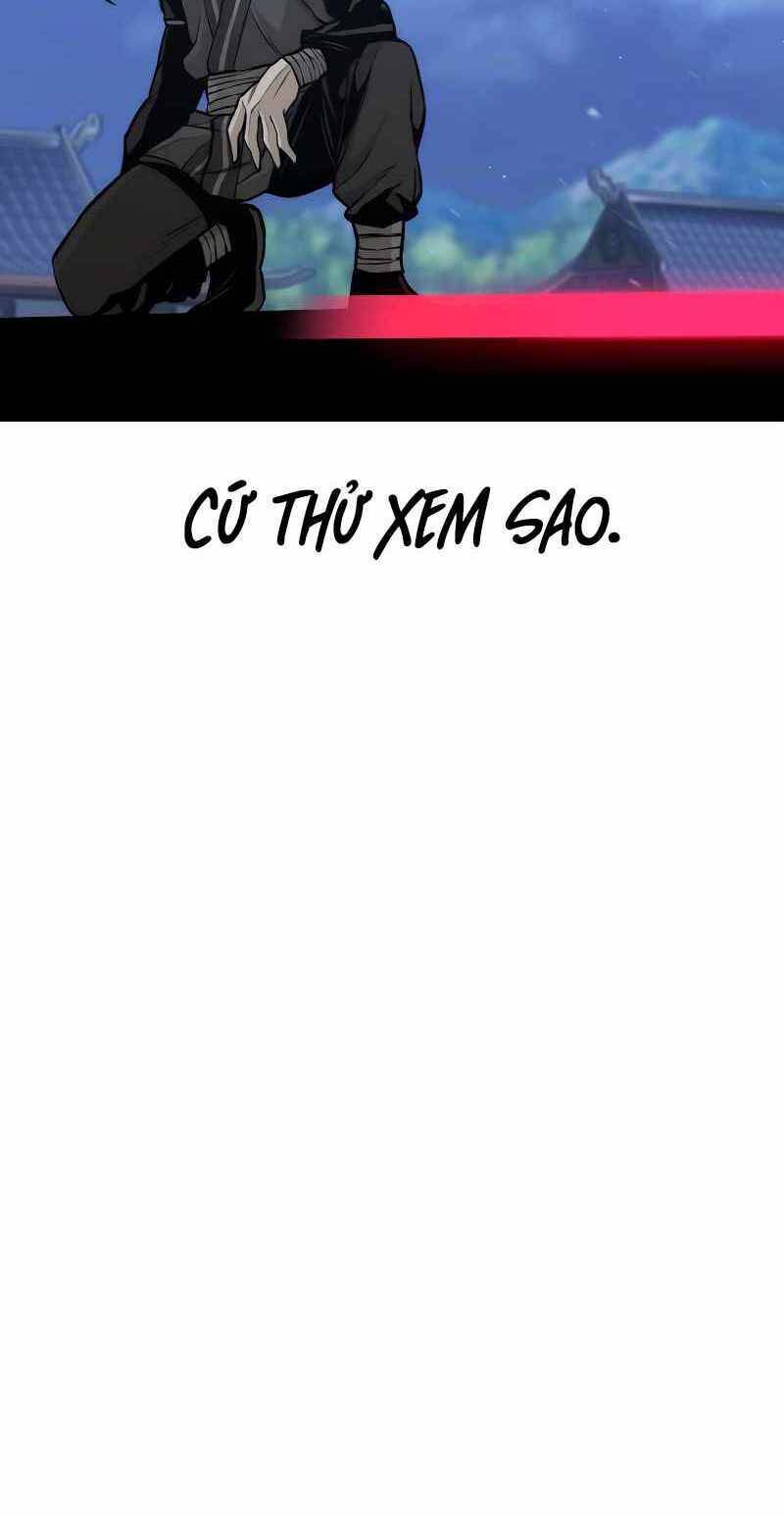 Thiên Ma Phi Thăng Truyện chapter 54.5 - Upload bởi truyensieuhay.com