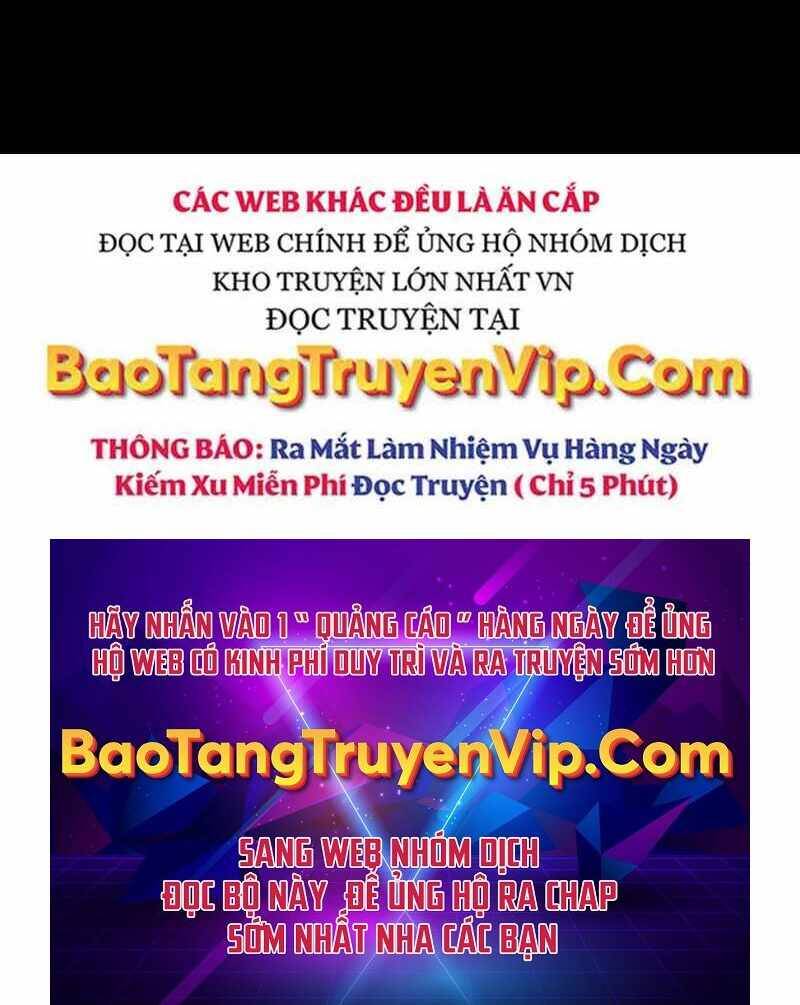 Thiên Ma Phi Thăng Truyện chapter 54.5 - Upload bởi truyensieuhay.com