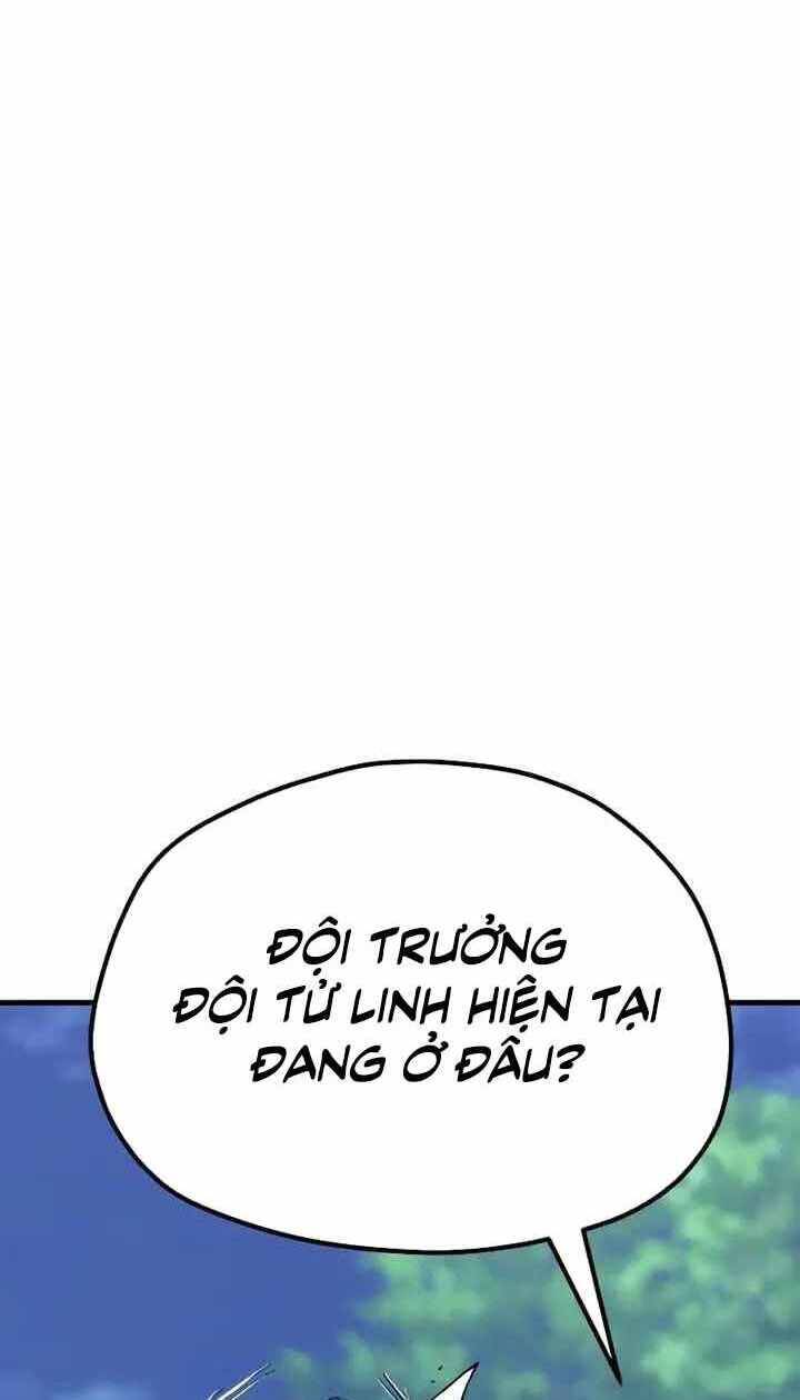 Thiên Ma Phi Thăng Truyện chapter 55 - Upload bởi truyensieuhay.com