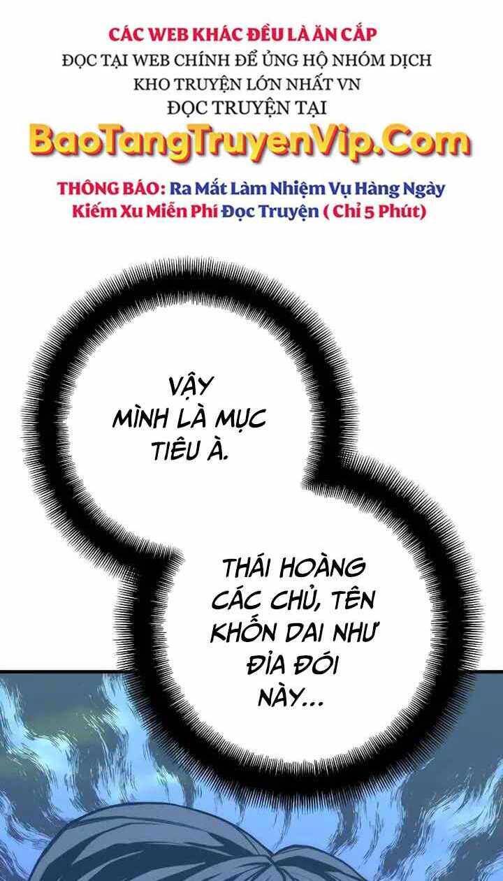 Thiên Ma Phi Thăng Truyện chapter 55 - Upload bởi truyensieuhay.com