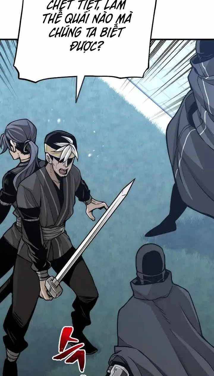 Thiên Ma Phi Thăng Truyện chapter 55 - Upload bởi truyensieuhay.com