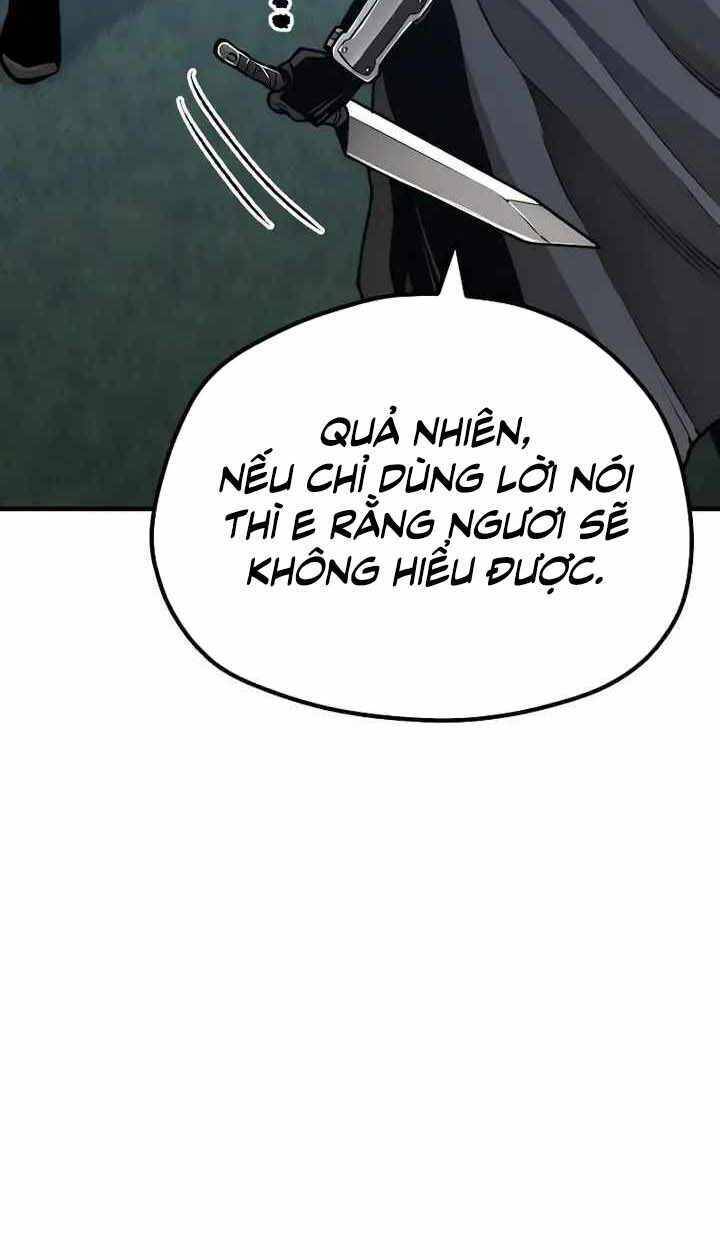 Thiên Ma Phi Thăng Truyện chapter 55 - Upload bởi truyensieuhay.com