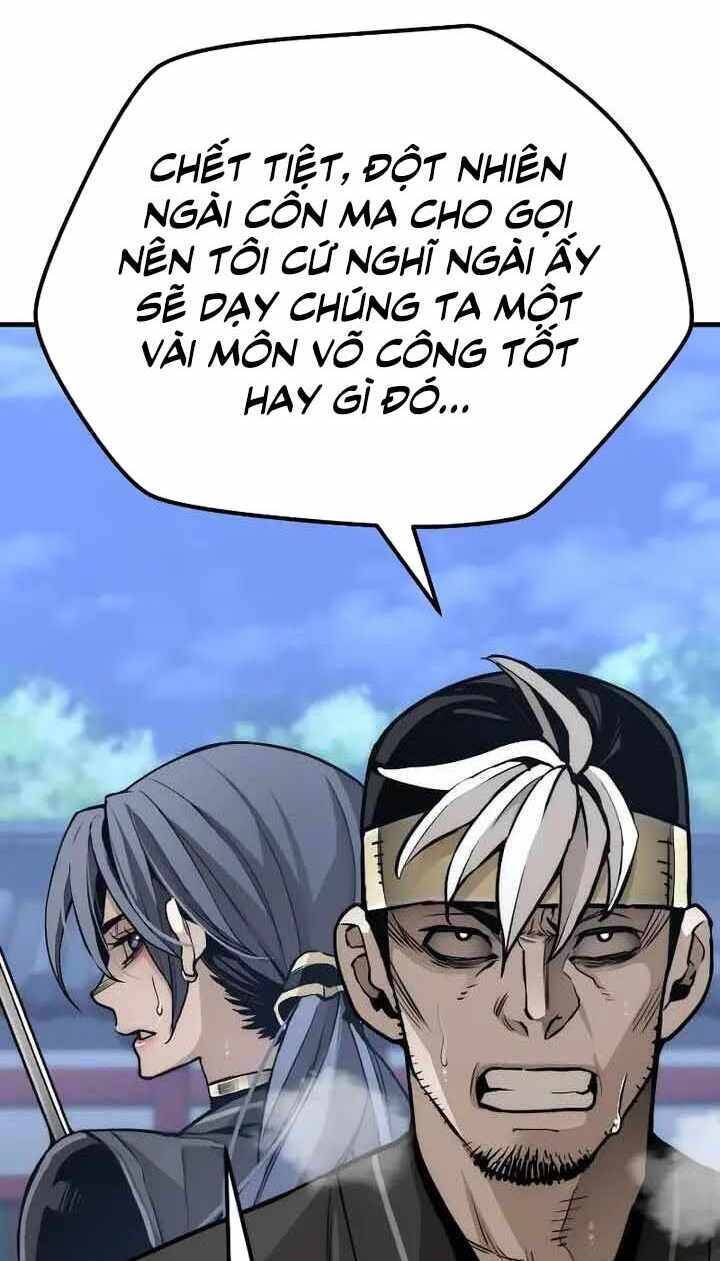 Thiên Ma Phi Thăng Truyện chapter 55 - Upload bởi truyensieuhay.com