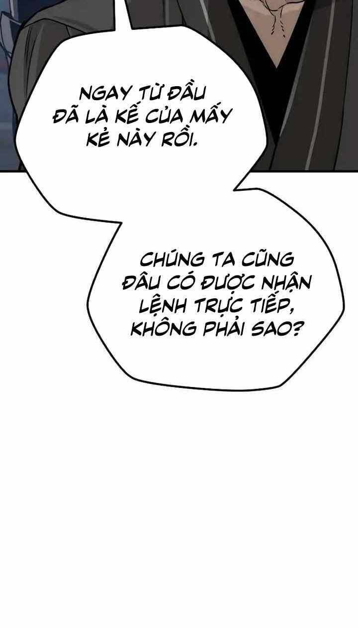 Thiên Ma Phi Thăng Truyện chapter 55 - Upload bởi truyensieuhay.com