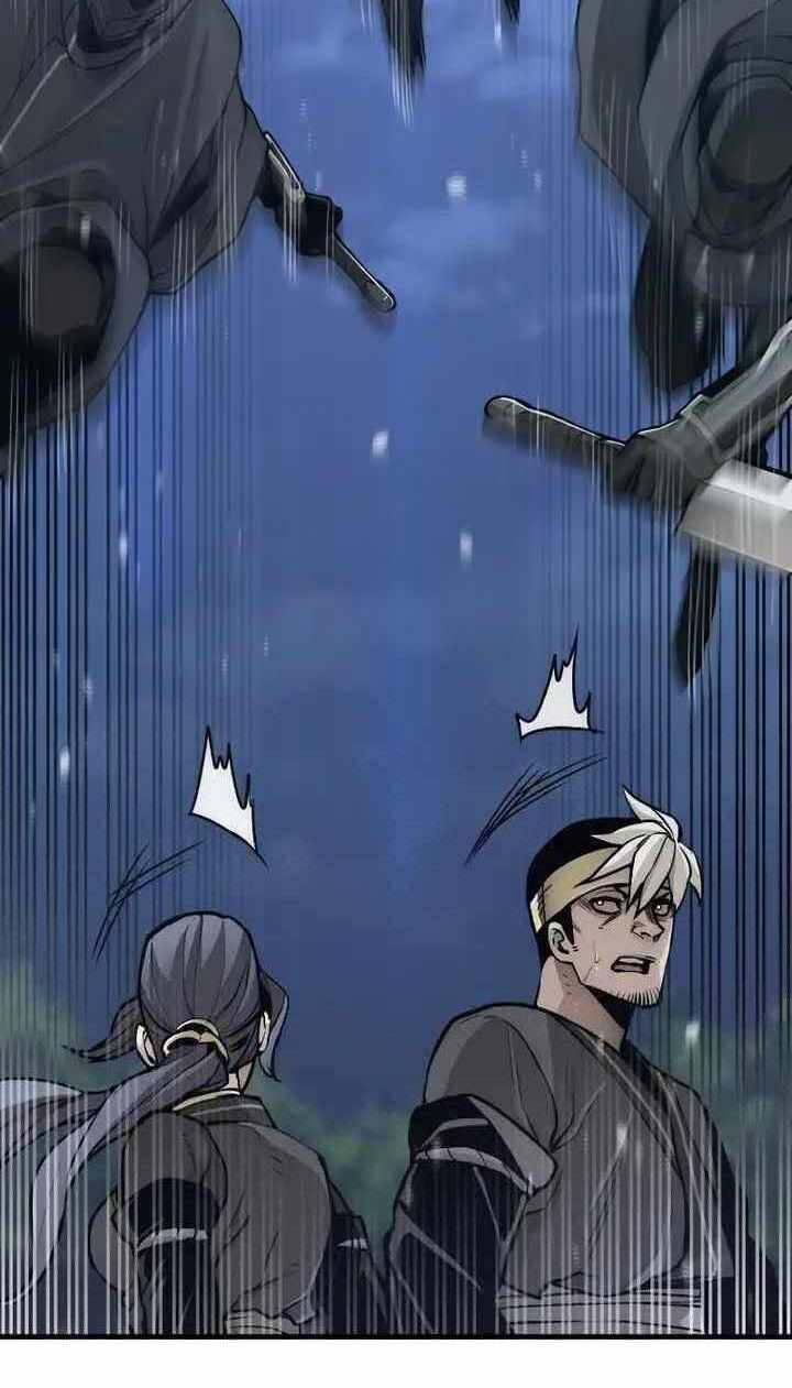 Thiên Ma Phi Thăng Truyện chapter 55 - Upload bởi truyensieuhay.com