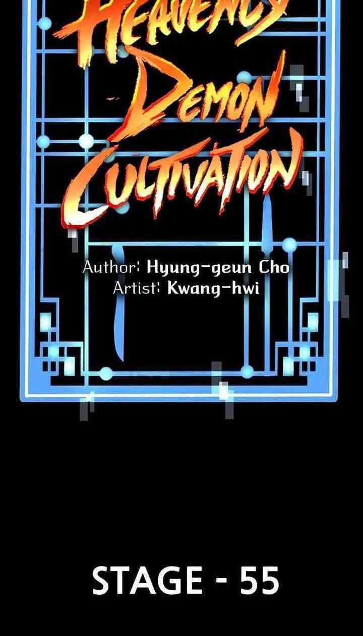 Thiên Ma Phi Thăng Truyện chapter 55 - Upload bởi truyensieuhay.com