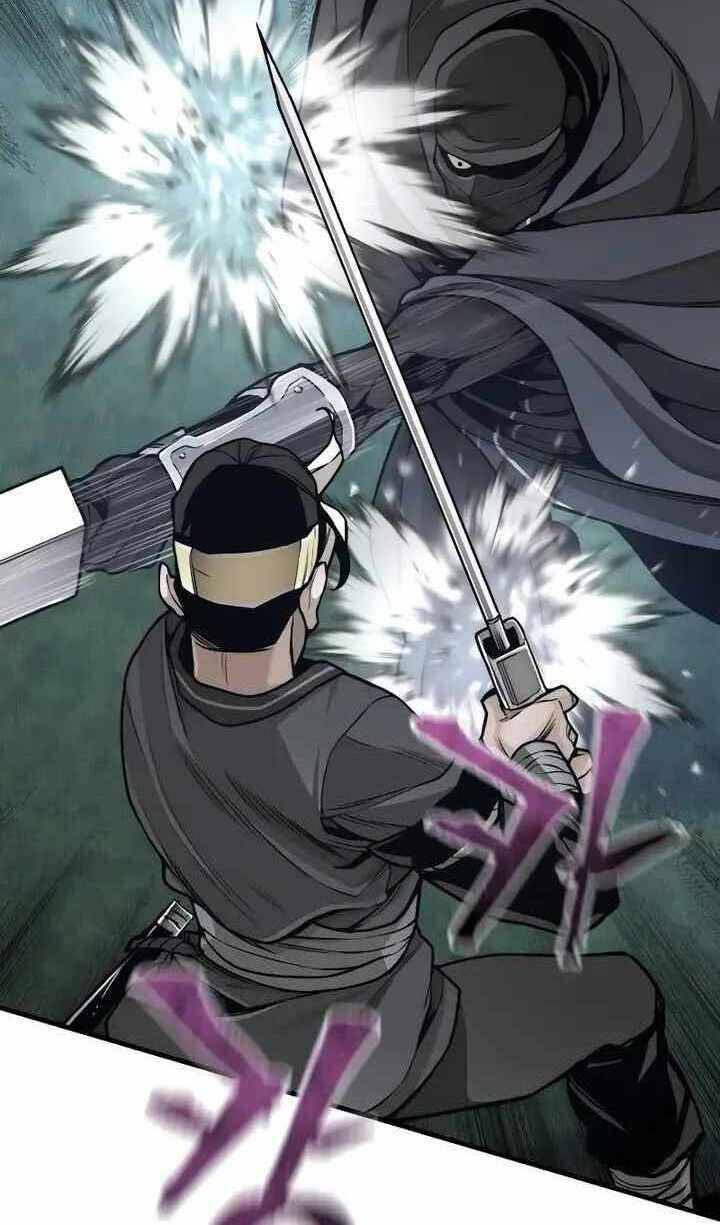 Thiên Ma Phi Thăng Truyện chapter 55 - Upload bởi truyensieuhay.com