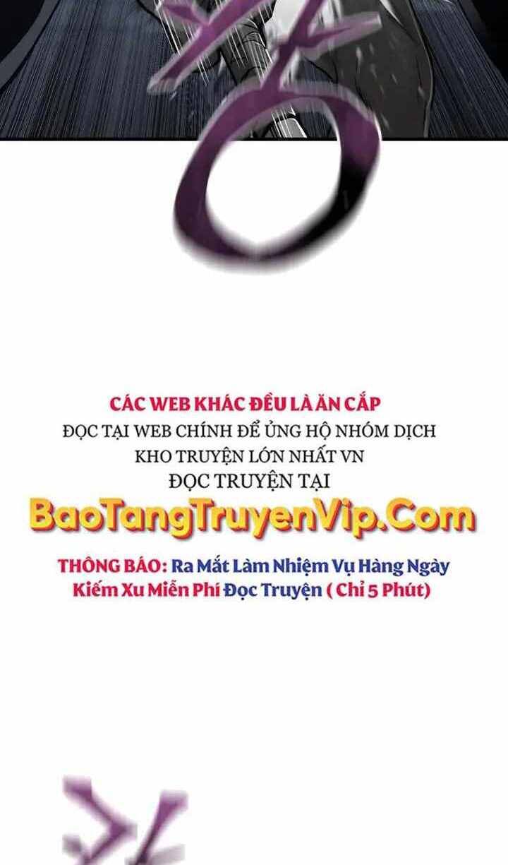 Thiên Ma Phi Thăng Truyện chapter 55 - Upload bởi truyensieuhay.com